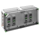 Spelsberg - 04644501 - GST 4345-250...