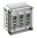 Spelsberg - 04623586 - GST 2335-630...