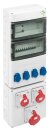 Spelsberg - 73020401 - STK 2834-K163263...