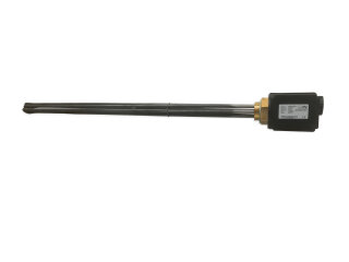 MYPV - 20-0650 - Einschraubheizkörper 9 kW ohne Thermostat
