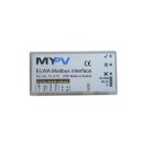 MYPV - 12-0111 - ELWA Modbus Interface