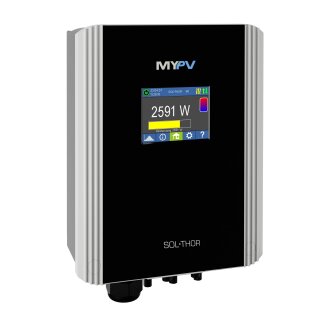 MYPV - 14-0100 - SOL-THOR