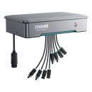 Zendure SolarFlow Hyper 2000 ZDHYP2000-gy-eu