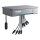 Zendure SolarFlow Hyper 2000 ZDHYP2000-gy-eu