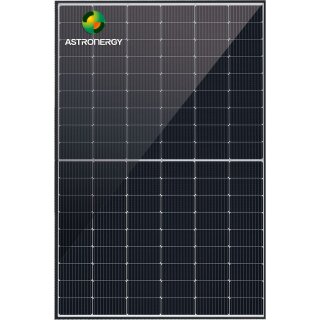 ASTRONERGY - CHSM54N - BF 440 Solarmodul 440W