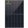 ASTRONERGY - CHSM54N - BF 440 Solarmodul 440W