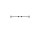 2-Leiter-Durchgangsklemme 2202-1202 Push-in CAGE CLAMP 2,5 mm²