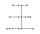 Dreistockklemme 2202-3238 6-Leiter-Durchgangsklemme 2,5 mm² Push-in grau