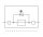 2-Leiter-Sicherungsklemme 2202-1911 Push-in 2,5 mm² LED-Defektanzeige