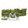2-Leiter PE-Basisklemme 2222-1407 2,5 mm² Push-in grün-gelb