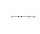 2-Leiter-N-Trennklemme 2202-7214 Push-in CAGE CLAMP 2,5 mm² blau