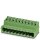 Phoenix Contact - 1925993 - FKIC 2,5/15-ST-5,08-RN - Leiterplattenstecker