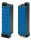 Rangierwabe 726-346 32-polig CAGE CLAMP blau 0,08-1,5 mm²