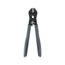 Presszange CRIMPFOX-RCT 16-1 Indent-Crimp 4-16 mm²
