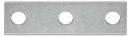 Brücker 885-480 für Gewindebolzen M10 5-fach...
