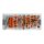 Verbindungsklemmenset 887-804 Serie 221 L-BOXX MICRO