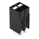 THR-Leiterplattenklemme 2086-1102/300-000 2-polig Push-in...