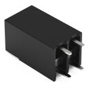 THR-Leiterplattenklemme 2086-1102 2-polig Push-in CAGE...