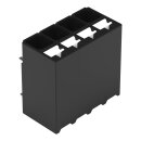 THR-Leiterplattenklemme 2086-1204 4-polig Push-in CAGE...
