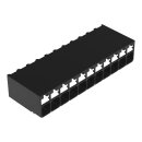 THR-Leiterplattenklemme 2086-1211 11-polig Push-in CAGE...