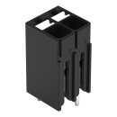 THR-Leiterplattenklemme 2086-1122 2-polig Push-in CAGE...