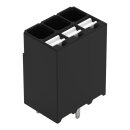 THR-Leiterplattenklemme 2086-1123 Push-in 3-polig 1,5...