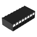 THR-Leiterplattenklemme 2086-1228 8-polig Push-in CAGE...