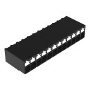 THR-Leiterplattenklemme 2086-1232 12-polig Push-in CAGE...