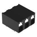 THR-Leiterplattenklemme 2086-3203 3-polig 1,5 mm²...
