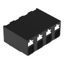 THR-Leiterplattenklemme 2086-3224/300-000 4-polig 1,5...