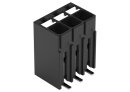 SMD-Leiterplattenklemme 2086-1103 3-polig 1,5 mm²...