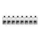 SMD-Leiterplattenklemme 2086-1108 8-polig Push-in CAGE CLAMP 1,5 mm²