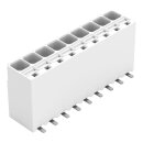 SMD-Leiterplattenklemme 2086-1109 9-polig 1,5 mm²...