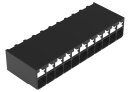 SMD-Leiterplattenklemme 2086-1211 11-polig Push-in CAGE...
