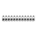 SMD-Leiterplattenklemme 2086-1212 12-polig Push-in CAGE...