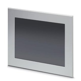Touch-Panel - TP 3105S