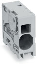 Leiterplattenklemme 2636-1101 Push-in CAGE CLAMP 16...
