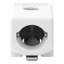 SMD-Leiterplattenklemme 2059-301/998-603 0,5 mm²...