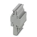 Phoenix Contact - 3045457 - UPBV 2,5/ 7 - Stecker