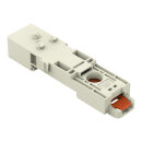Montageadapter 832-1038 TS 35 Oberflächenmontage...