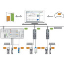 WAGO - 2759-106/1121-1000 - IO-Link Configurator