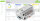 WAGO - 8103-2000/000-002 - Load Management Controller