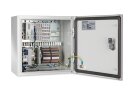 IoT Box MES 4G Controller PFC200 WAGO Industrie 4.0