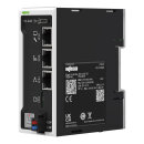 Edge Controller 400 WAGO 752-8400 Multicore Linux ctrlX...