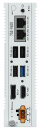 Edge Computer 752-9400 2x Ethernet 4x USB HDMI...