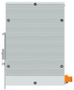 Edge Computer WAGO 752-9800 4x Ethernet 4x USB 16GB RAM