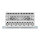 Compact Controller 100 SPS 8DI 4DO 2AI 2AO Ethernet RS485