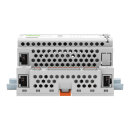 Compact Controller 100 WAGO 751-9401 SPS 8DI 4DO 2AI 2AO