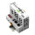 WAGO PFC100 2. Generation Controller 2x Ethernet 750-8110 SPS