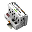 Controller PFC100 2. Generation 2 x Ethernet Steuerung...